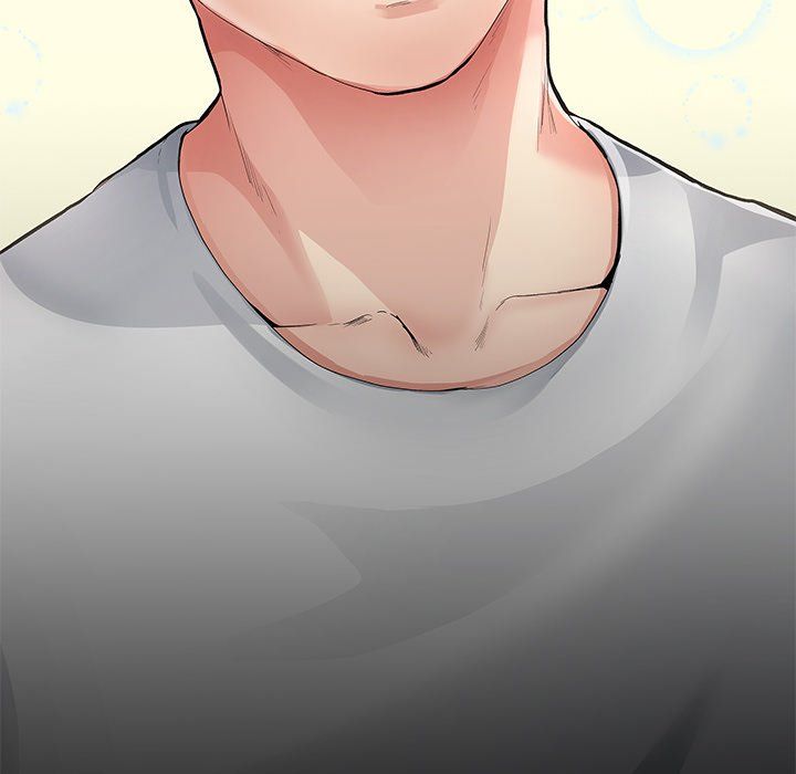 My Memory of You Manhwa - Chapter 5 Page 91