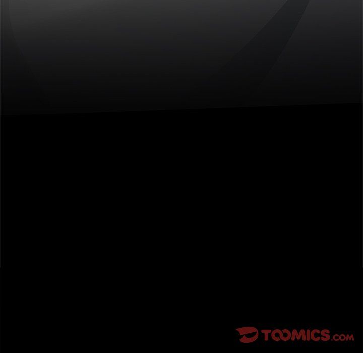 My Memory of You Manhwa - Chapter 5 Page 92