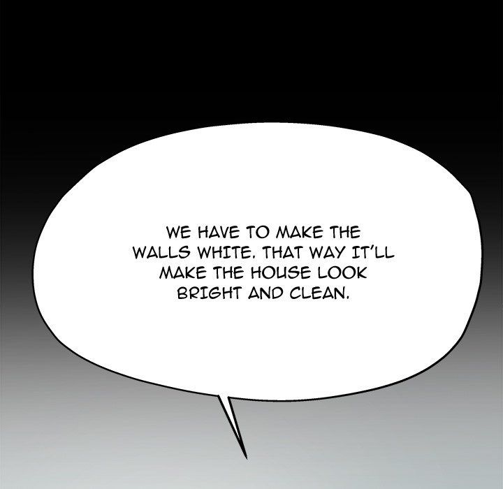 My Memory of You Manhwa - Chapter 5 Page 93