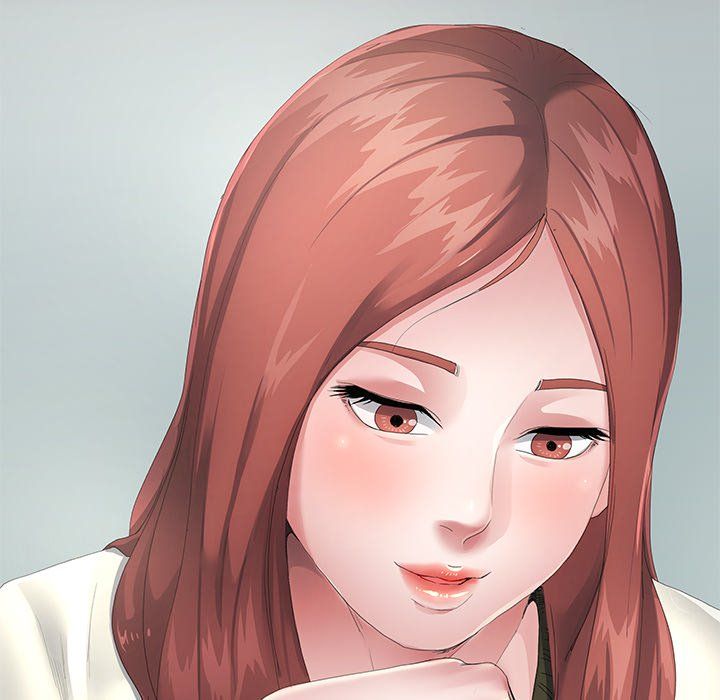 My Memory of You Manhwa - Chapter 5 Page 94