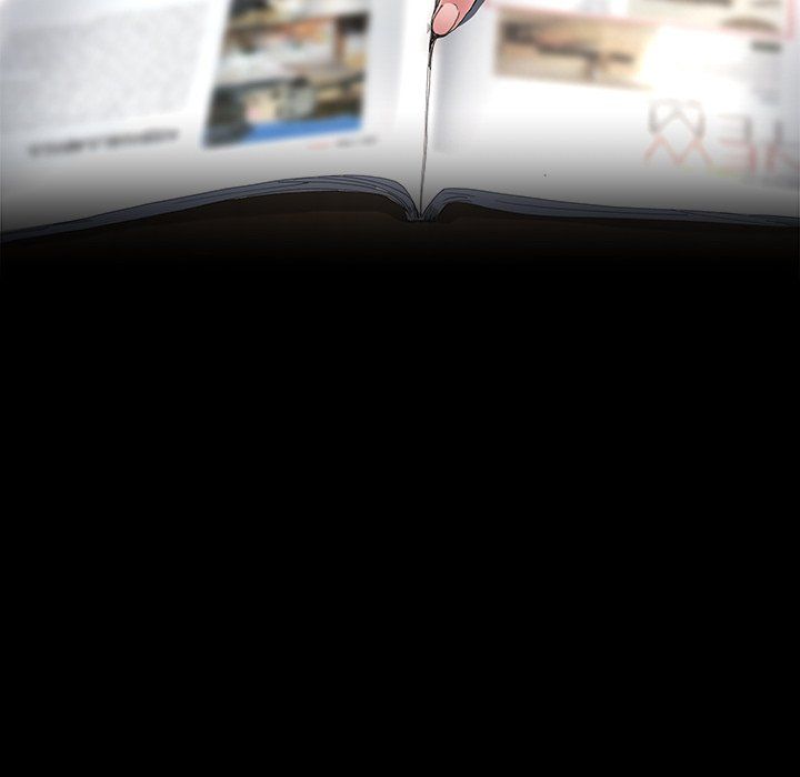 My Memory of You Manhwa - Chapter 5 Page 96