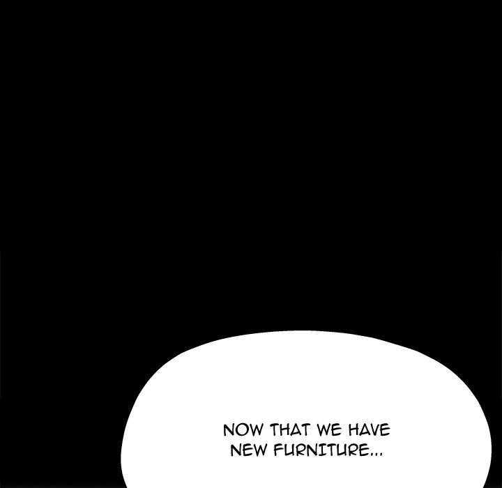 My Memory of You Manhwa - Chapter 5 Page 99