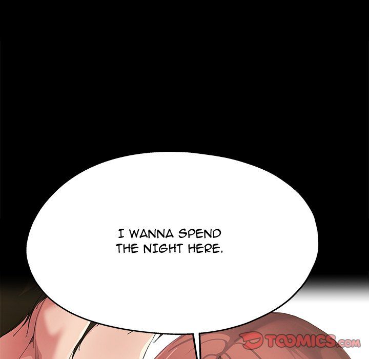 My Memory of You Manhwa - Chapter 5 Page 101