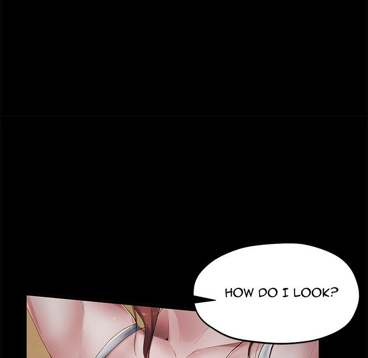 My Memory of You Manhwa - Chapter 5 Page 103