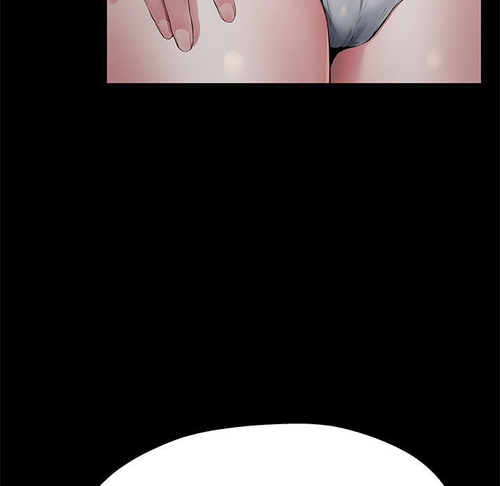 My Memory of You Manhwa - Chapter 5 Page 105