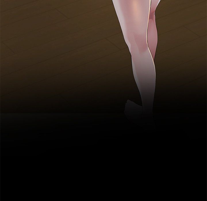 My Memory of You Manhwa - Chapter 5 Page 108