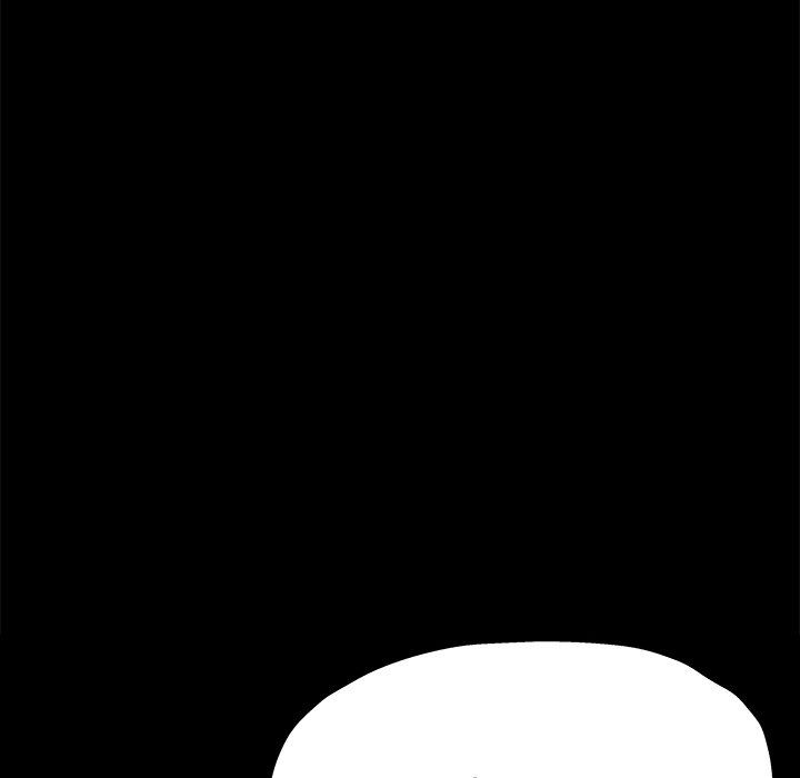 My Memory of You Manhwa - Chapter 5 Page 109