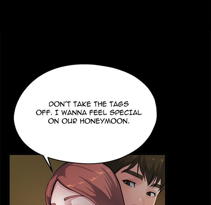 My Memory of You Manhwa - Chapter 5 Page 111