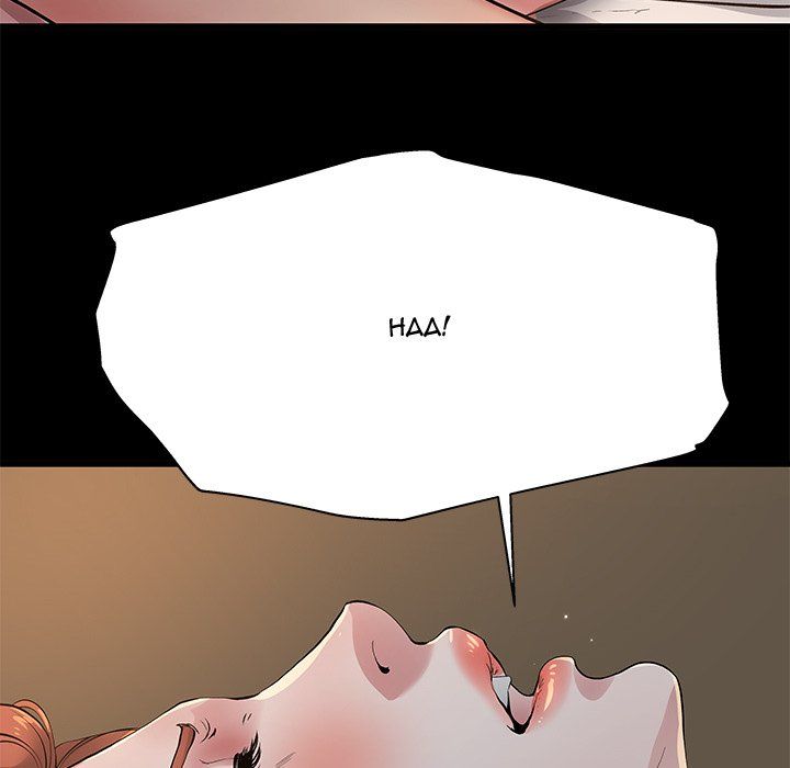 My Memory of You Manhwa - Chapter 5 Page 121