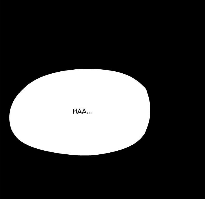 My Memory of You Manhwa - Chapter 5 Page 123