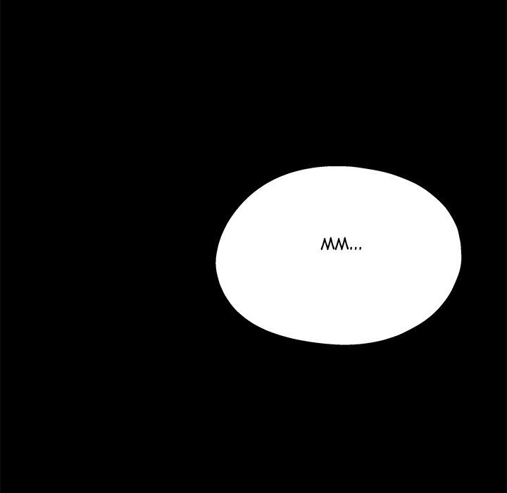 My Memory of You Manhwa - Chapter 5 Page 124