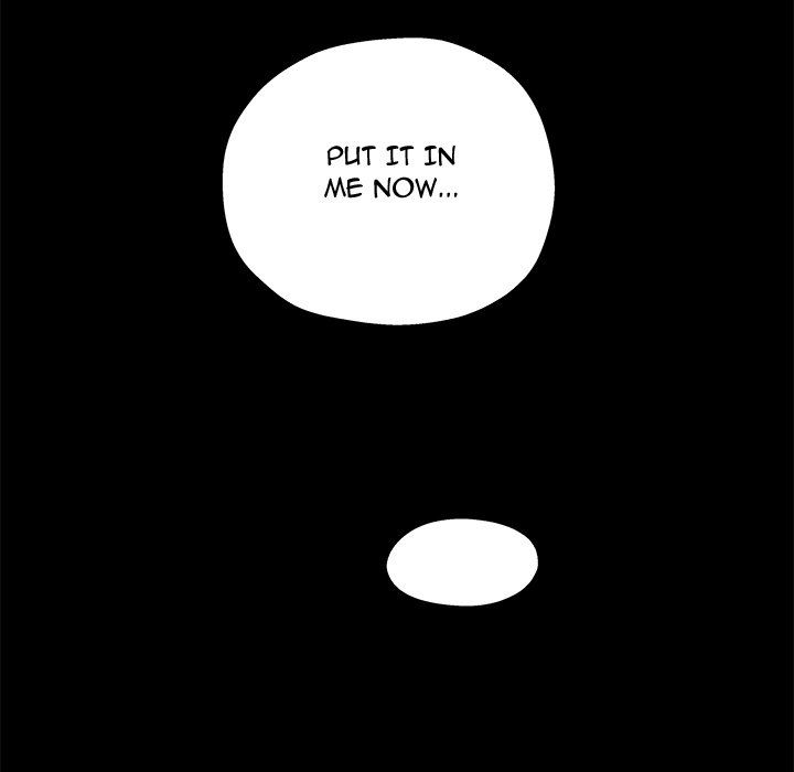 My Memory of You Manhwa - Chapter 5 Page 125