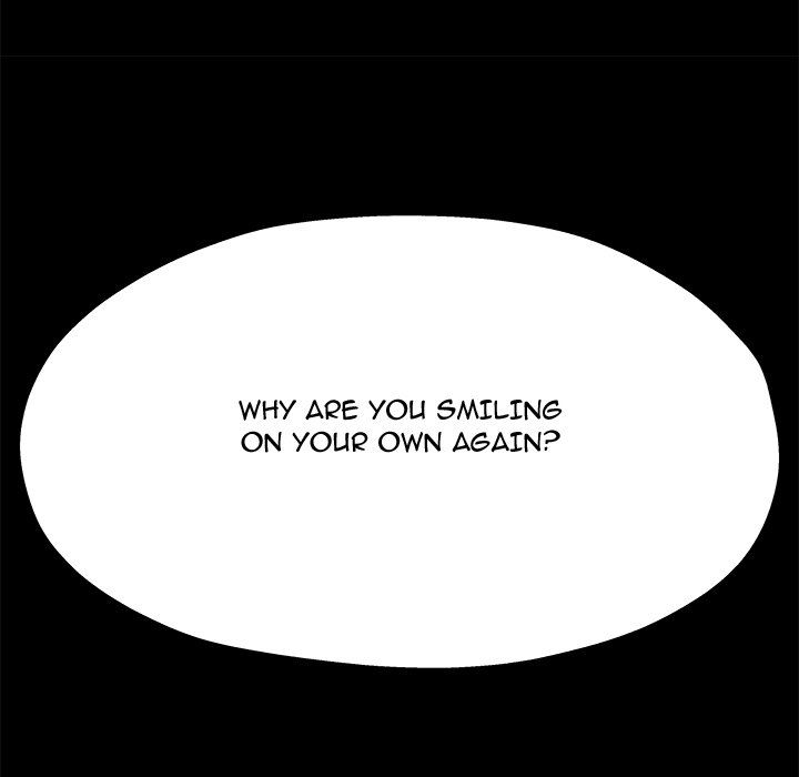 My Memory of You Manhwa - Chapter 5 Page 127