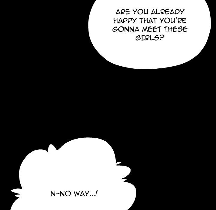 My Memory of You Manhwa - Chapter 5 Page 129