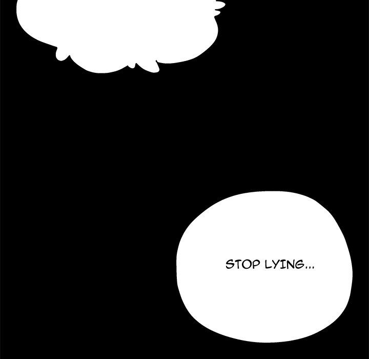 My Memory of You Manhwa - Chapter 5 Page 130