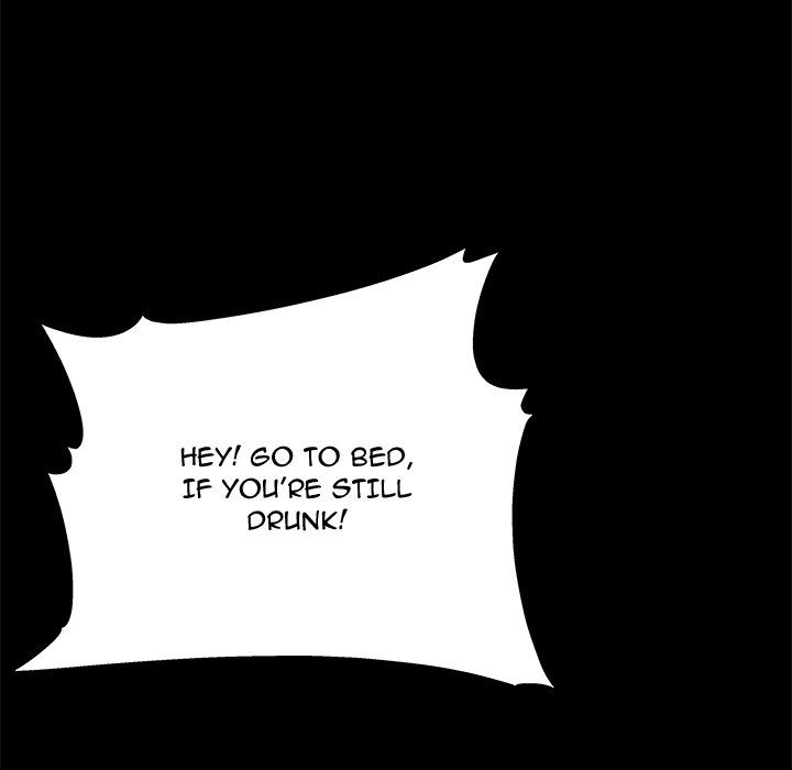 My Memory of You Manhwa - Chapter 5 Page 131