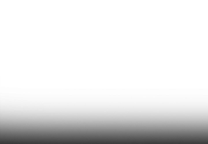 My Memory of You Manhwa - Chapter 28 Page 0