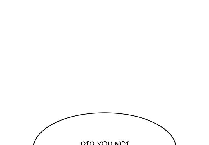 My Memory of You Manhwa - Chapter 28 Page 2