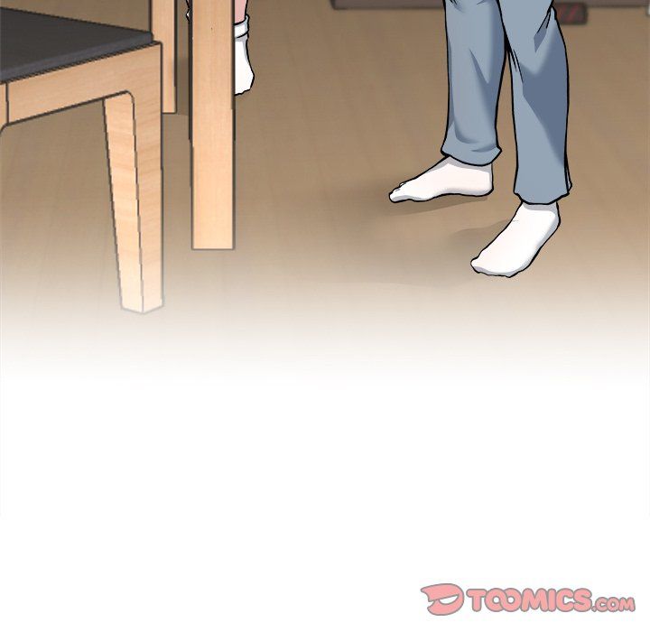 My Memory of You Manhwa - Chapter 28 Page 5