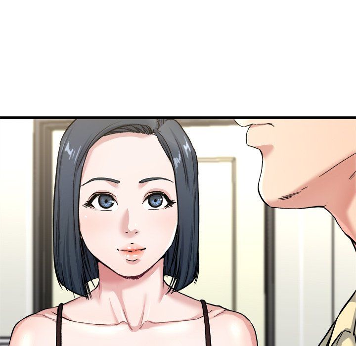 My Memory of You Manhwa - Chapter 28 Page 6