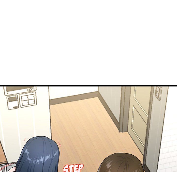 My Memory of You Manhwa - Chapter 28 Page 14