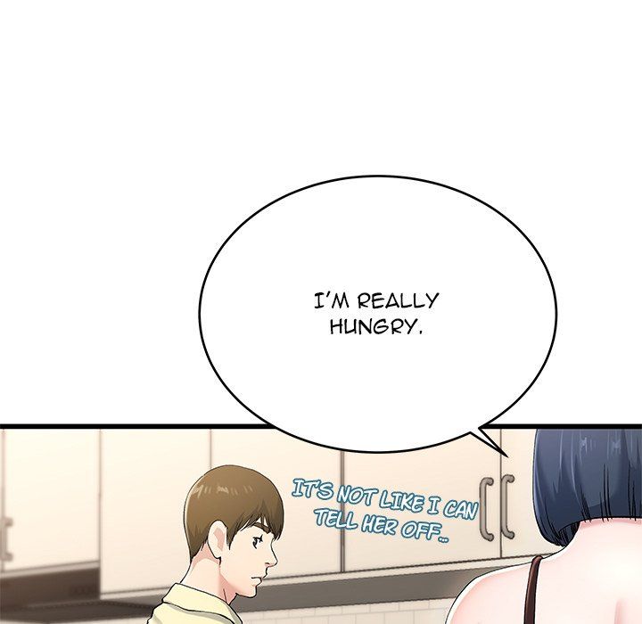 My Memory of You Manhwa - Chapter 28 Page 30