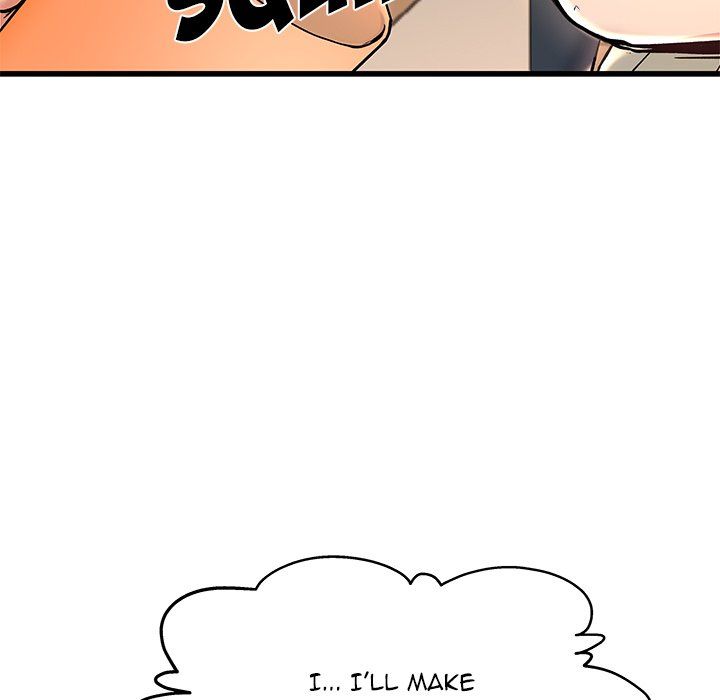 My Memory of You Manhwa - Chapter 28 Page 39