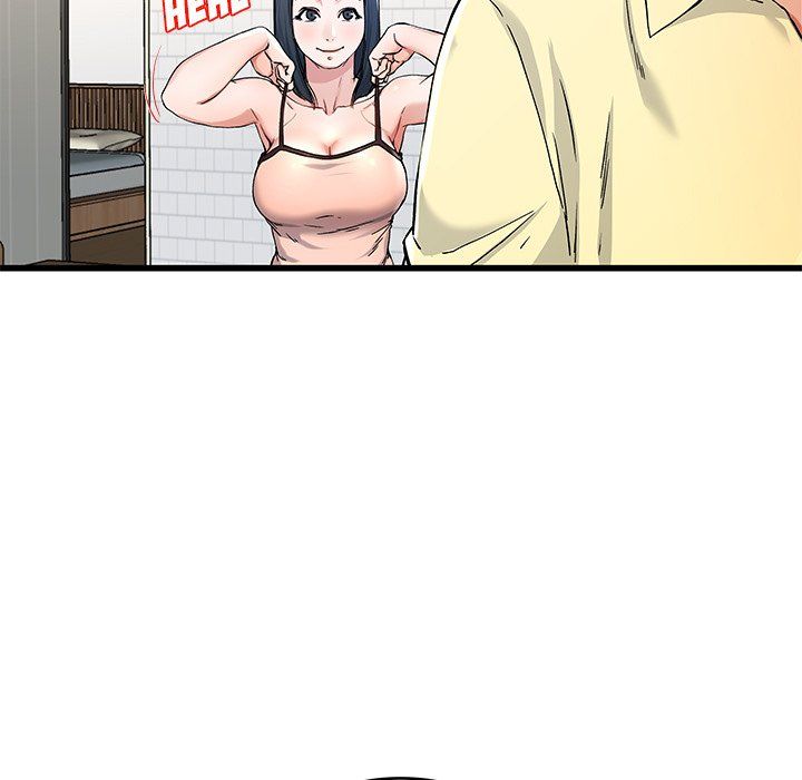 My Memory of You Manhwa - Chapter 28 Page 42