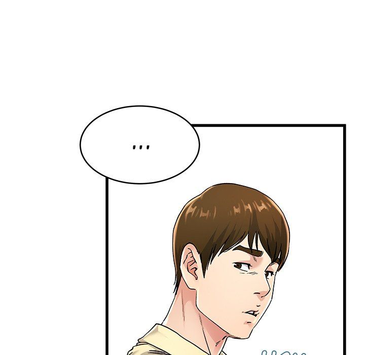My Memory of You Manhwa - Chapter 28 Page 46