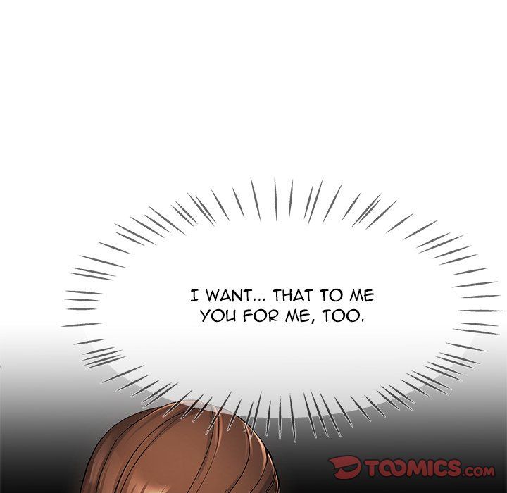 My Memory of You Manhwa - Chapter 28 Page 49