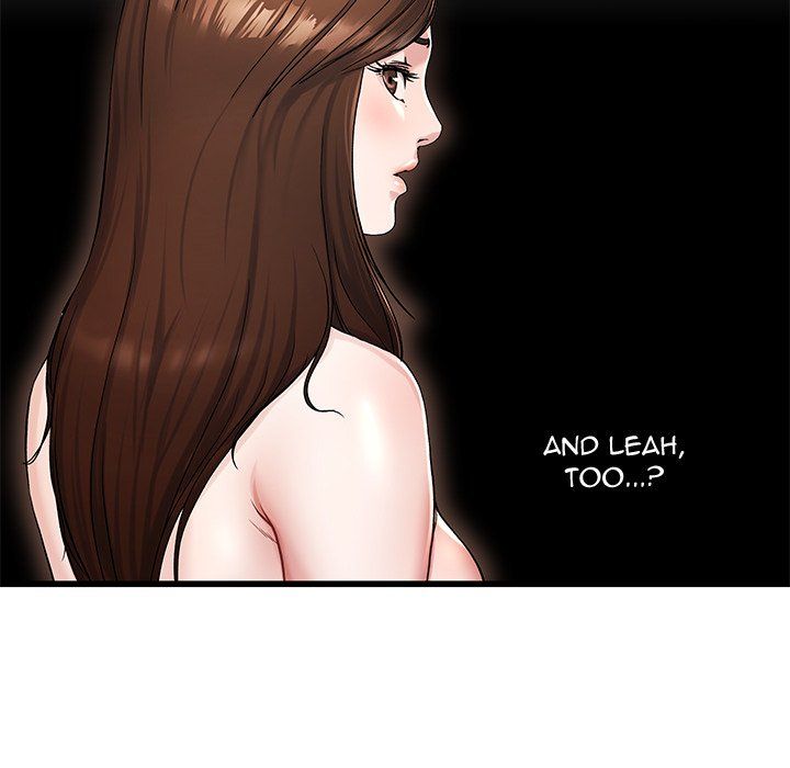 My Memory of You Manhwa - Chapter 28 Page 50