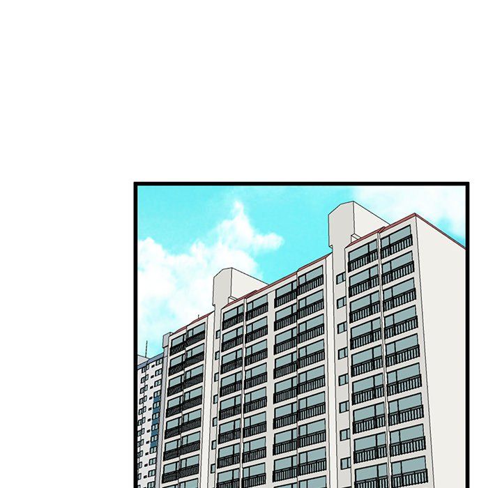 My Memory of You Manhwa - Chapter 28 Page 55