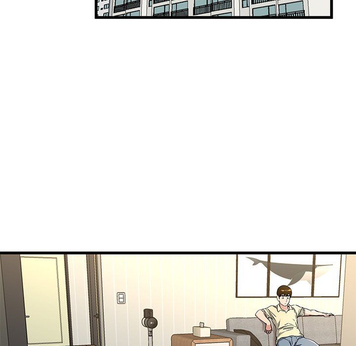 My Memory of You Manhwa - Chapter 28 Page 56