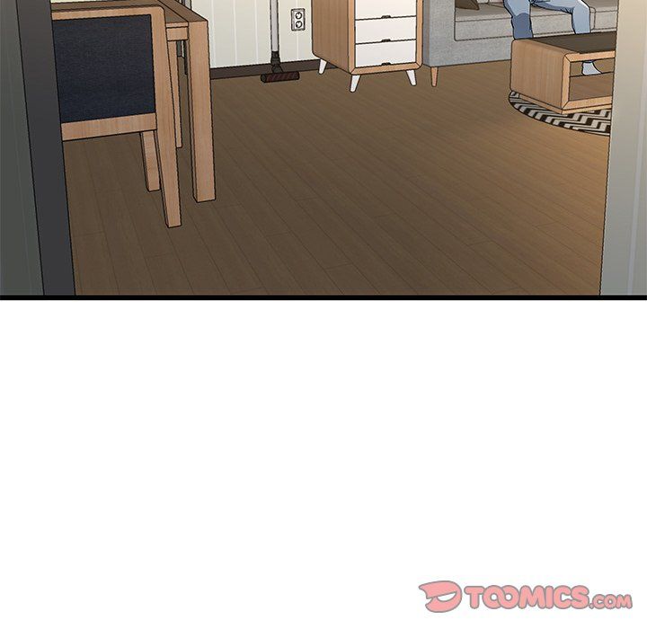 My Memory of You Manhwa - Chapter 28 Page 57