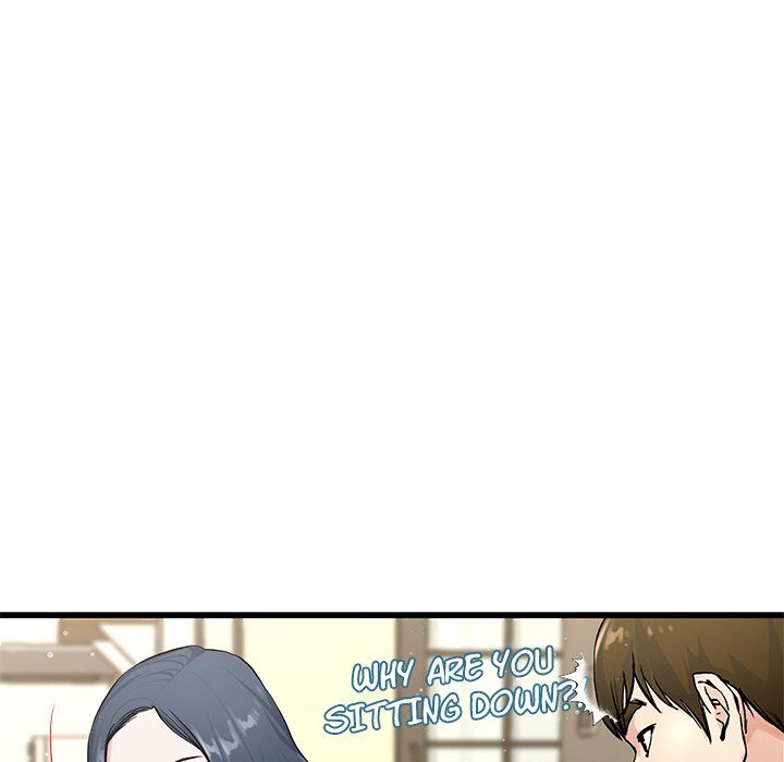 My Memory of You Manhwa - Chapter 28 Page 63