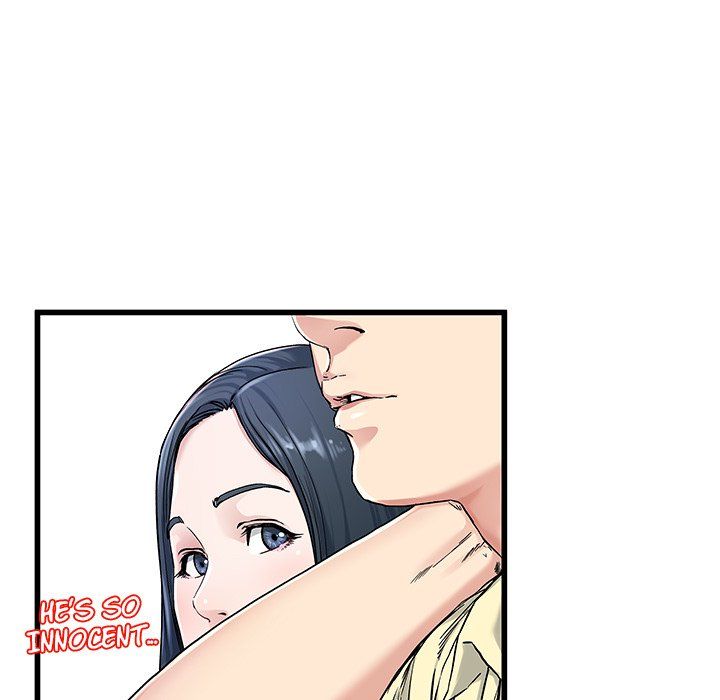 My Memory of You Manhwa - Chapter 28 Page 68