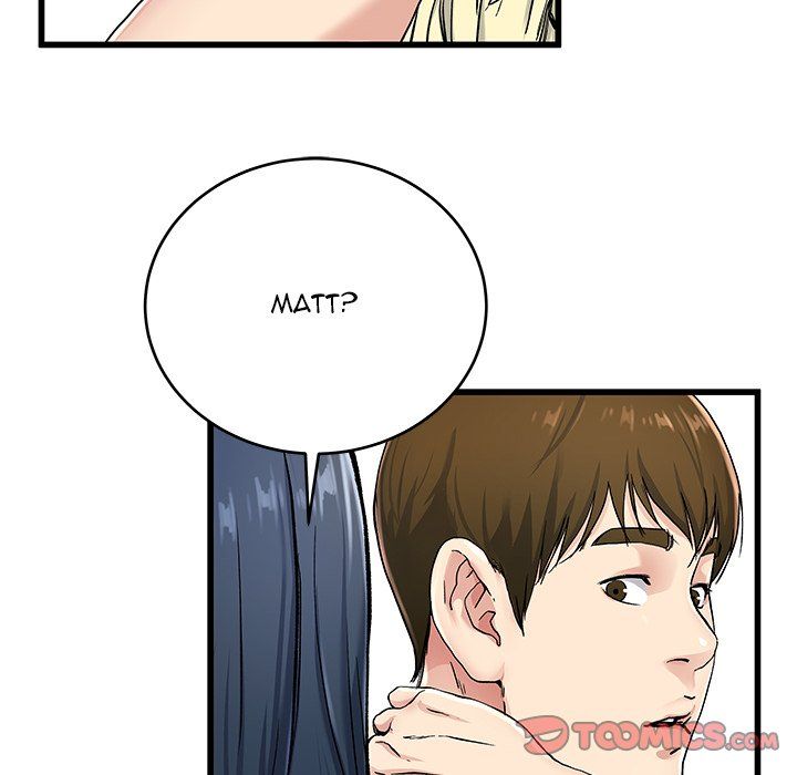 My Memory of You Manhwa - Chapter 28 Page 69