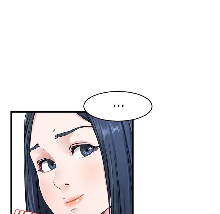 My Memory of You Manhwa - Chapter 28 Page 72