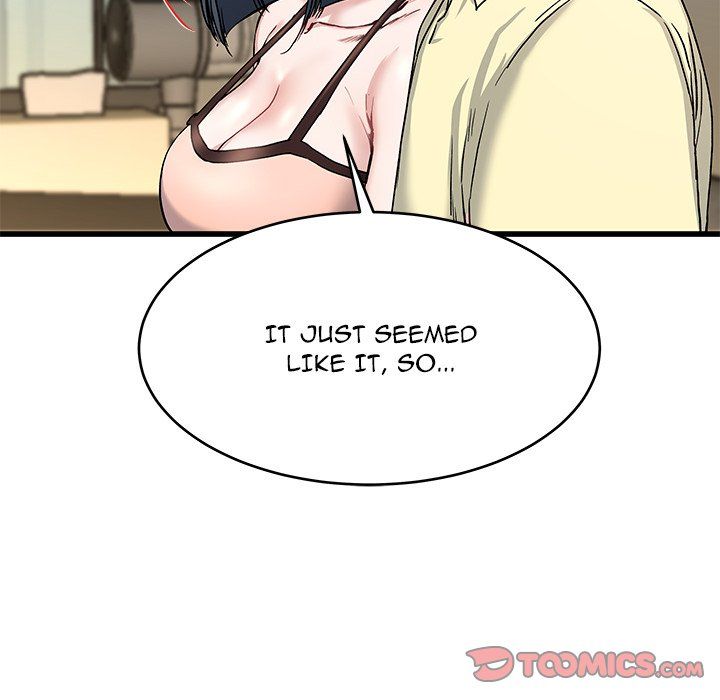 My Memory of You Manhwa - Chapter 28 Page 77