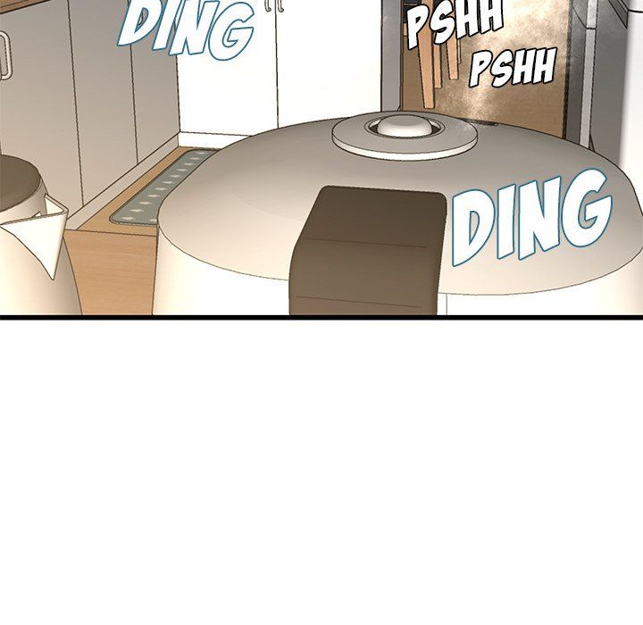 My Memory of You Manhwa - Chapter 28 Page 79