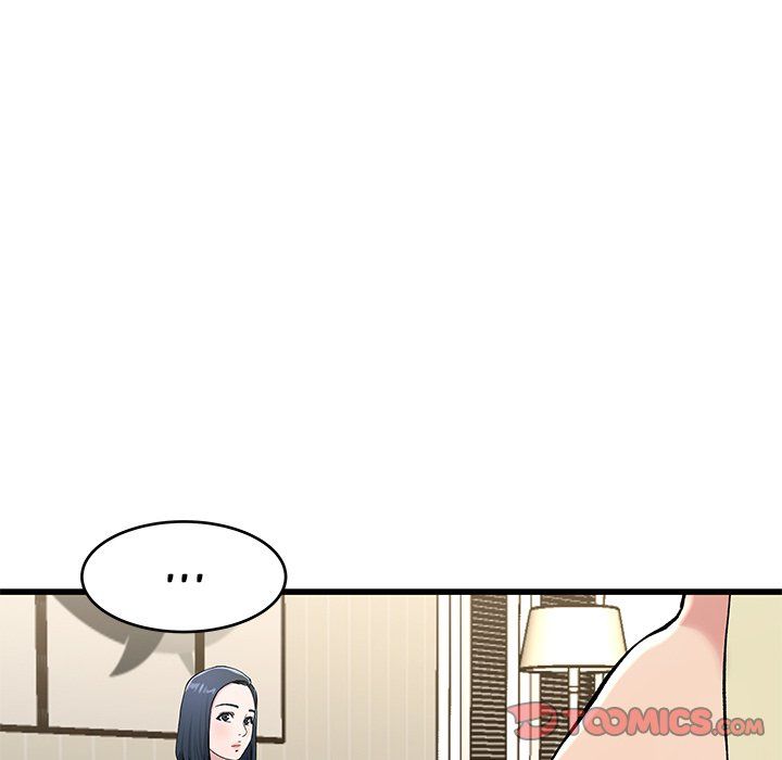 My Memory of You Manhwa - Chapter 28 Page 85