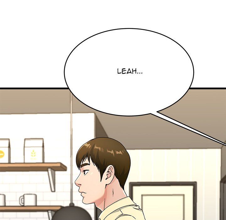 My Memory of You Manhwa - Chapter 28 Page 87