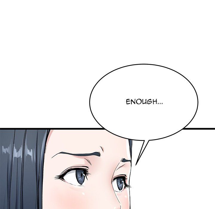 My Memory of You Manhwa - Chapter 28 Page 91
