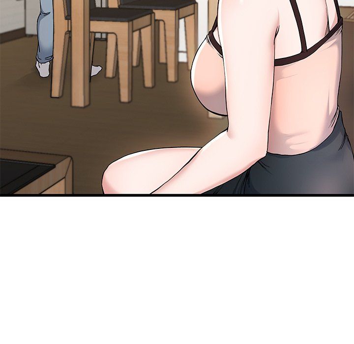 My Memory of You Manhwa - Chapter 28 Page 94