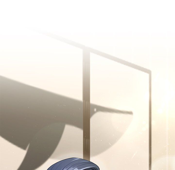 My Memory of You Manhwa - Chapter 28 Page 98