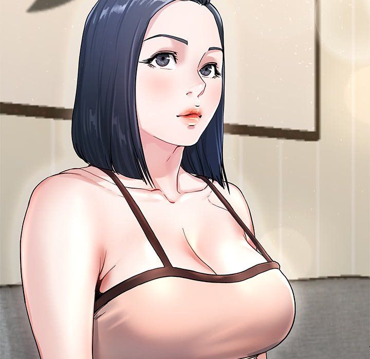 My Memory of You Manhwa - Chapter 28 Page 99