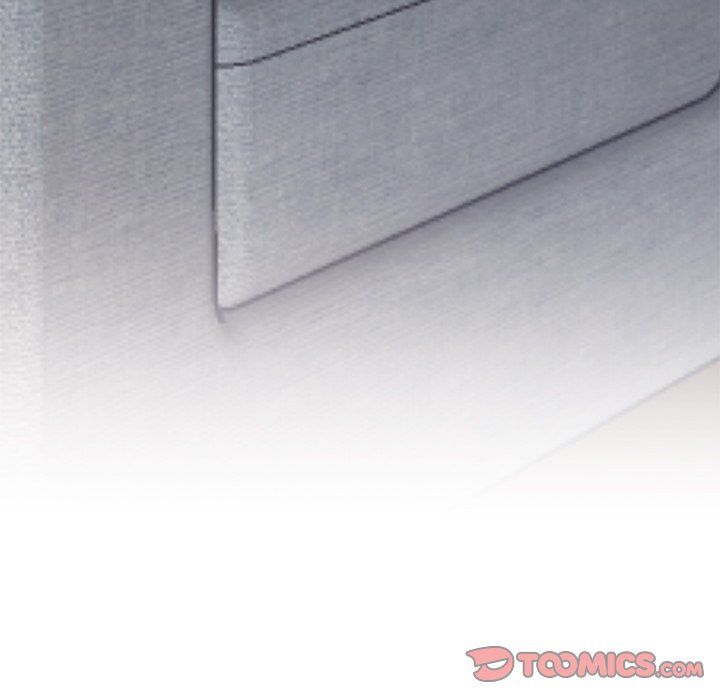 My Memory of You Manhwa - Chapter 28 Page 101