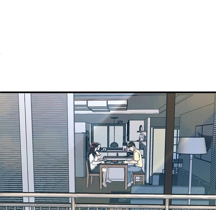 My Memory of You Manhwa - Chapter 28 Page 102