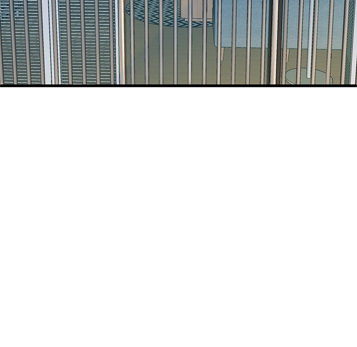 My Memory of You Manhwa - Chapter 28 Page 103