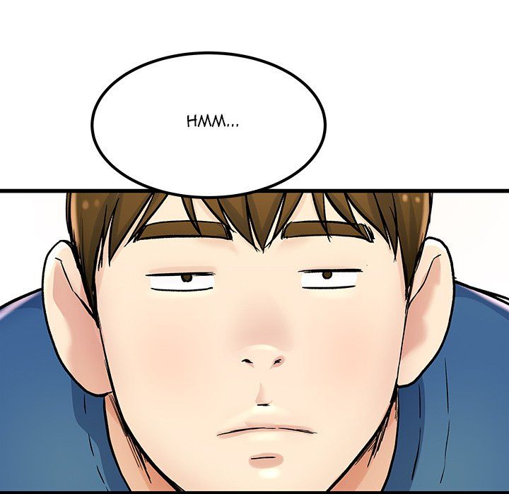 My Memory of You Manhwa - Chapter 28 Page 108